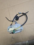 11-19 Ford Explorer Rear Left Door Lock Latch Oem 8A5A5426413EC. Fixed Price $41.50.