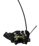 2000 01 02 03 04 06 07 Ford Taurus Right Rear Door Latch Rh-r Oem: 6F1Z5426412A. Fixed Price $59.80.