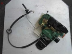 Door Lock Actuator Passenger Right Front 2003 Volkswagen Passat. Fixed Price $51.10.