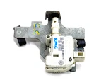 2000 2006 Audi MK1 Quattro Fuel Filler Door Release Actuator Oem 8N7862159A. Fixed Price $17.99.