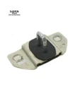 Mercedes W166 Gl Ml-class Trunk Actuator Lock Latch Electric Release Striker Oem. Fixed Price $10.00.