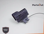 2017-2020 Infiniti Q50 Rear Trunk Lock Latch Actuator Oem. Fixed Price $32.66.