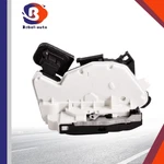 Front Right Passenger Door Lock Actuator For Vw Jetta Beetle Golf 2011-2017. Fixed Price $29.99.