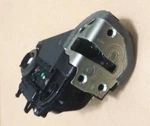 2006 - 11 Genuine Lexus Gs Series Oem Right Rear Lock Actuator Lifetime Warranty. Fixed Price $69.50.
