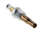 For 1977-1985 Dodge D150 Door Contact Switch Front Wells 32382CPCC 1978 1979. Fixed Price $18.38.