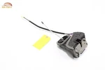2018 - 2020 Buick Regal Front Left Driver Side Door Lock Latch Actuator Oem. Fixed Price $38.49.