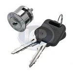 Ignition Switch Lock Cylinder W/ Keys 113905853 Volkswagen T1 Bug Beetle T3 Ghia. Fixed Price $22.81.