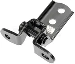 Door Hinge Dorman 924-991. Fixed Price $49.90.