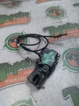 Tesla 2016 Keys/latches/locks 3126393. Fixed Price $77.99.