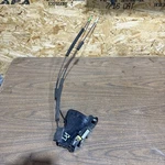 13-20 Scion Frs Subaru Brz Toyota 86 Left Lh Door Lock Actuator Oem. Fixed Price $44.99.
