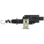 Standard Ignition DLA-145 Power Door Lock Actuator. Fixed Price $86.06.
