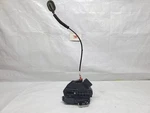 15-18 Ford Edge Front Right Passenger Door Lock Latch Actuator FT4A-A21812-BC. Fixed Price $57.79.