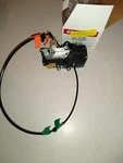Standard Door Lock Actuator Left Hand DL1389. Fixed Price $59.47.