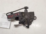 Toyota Highlander Hybrid, Hood Latch, 2008-2010, 53510-48184, Oem. Fixed Price $95.48.