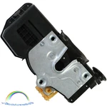 15785128 For Escalade Tahoe Yukon 2007-2009 Rear Left 931-108 Door Lock Actuator. Fixed Price $25.88.