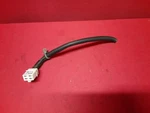 2002 2004 Nissan Altima Trunk Lid Latch Lock Actuator 84631-8J000 Pigtail Wire. Fixed Price $34.99.