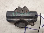 Lexus IS250, Front Hood Latch, 2006-2015, 53510-53061, Oem. Fixed Price $76.23.