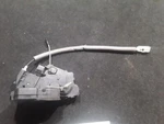 99 00 Bmw 328I E46 Sedan Rear Driver Left Lock Actuator Oem. Fixed Price $49.99.