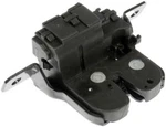 Dorman Oe Solutions 940161 Liftgate Lock Actuator. Fixed Price $221.99.