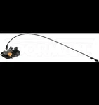Dorman 931-923 Door Latch Assembly Fits Chevy Cobalt 15849687. Fixed Price $149.99.