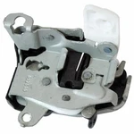 Genuine Ford Door Latch Assembly 6C2Z-1521812-A. Fixed Price $178.52.