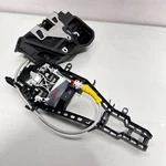 Bmw Front Right Door Lock Actuator Oem 51217229458 F22 F36 F30 F32 F10 E90 07-20. Fixed Price $69.99.