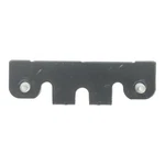 Genuine Ford Lincoln 2009-2014 F-50 Mark Lt Tailgate Bracket 9L3Z-99107B72-A. Fixed Price $21.05.