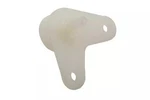Genuine Gm Side Door Locking Rod Bellcrank 90181951. Fixed Price $11.08.