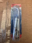 Door Hinge Pin And Bushing Kit Dorman 38465. Fixed Price $14.95.