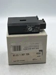 Bmw 67111387726 406-208-002-003V Door Actuator Central Locking New. Fixed Price $80.75.