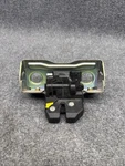 2016-2023 Jeep Renegade Tailgate Back Door Lock Latch Actuator Oem 52082159. Fixed Price $80.00.