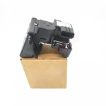 Rear Tail Gate Lock Latch For Kia Sportage Hyundai Tucson 2011-2016 81230-3W000. Fixed Price $48.56.