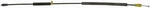 Door Latch Cable Dorman (oe Solutions) 924-362. Fixed Price $63.02.