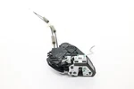 2023 - 2025 Honda Accord Rear Left Driver Side Door Latch Lock Actuator Oem. Fixed Price $56.07.