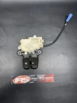 2002-2006 Acura Rsx Trunk Latch Power Lock Release Actuator Hatch Oem Used. Fixed Price $75.00.