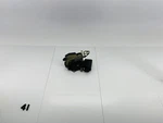 96-02 Bmw Z3 E36 Roadster Front Right Passenger Door Lock Latch Actuator Oem. Fixed Price $56.99.