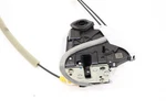 2022 - 2025 Infiniti QX60 Rear Left Driver Side Door Lock Latch Actuator Oem. Fixed Price $66.05.