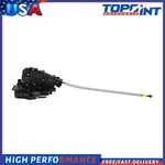 Door Lock Actuator Front Right For Mercedes Benz W167 W213 E300 W222 S550 S600. Fixed Price $78.53.