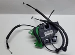 2016-2020 Kia Sorento Right Front Door Lock Actuator Pass. Latch Oem 81320-C5010. Fixed Price $45.98.