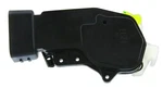 Genuine Aisin Door Lock Actuator Motor DLT-073. Fixed Price $77.89.