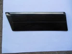 1990 1991 Buick Reatta Trim Molding Right Side Quarter Oem Used Black 1989 1988. Fixed Price $110.49.