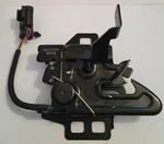 Oem Gm Hood Latch: 2007-2009 Saturn Aura 20772159. Fixed Price $26.99.