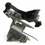 2013 Infiniti FX37 Left Rear Door Hinges W Checker Driver Side Oem 10276. Fixed Price $48.70.