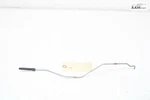 2012-2019 Ram 1500 Front Left Side Door Lock Actuator Rod Cable Line Oem. Fixed Price $22.90.