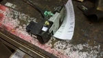 Fusion 2006 Lock Actuator 171026. Fixed Price $70.00.