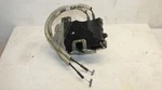 Front Left Driver Side Lh Door Lock Latch Actuator For Kia Sportage (VN31). Fixed Price $88.00.