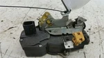 Chevy Malibu Door Latch Lock Right Passenger Front 2008 2009 2010 2011 2012 Oem. Fixed Price $54.69.