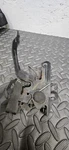 Primary Hood Latch Assembly Fits 2003-2007 Chevy Silverado 1500 Pickup #101. Fixed Price $40.00.