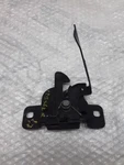 Hood Latch 2.7L 2008 Chrysler 300 Z-54P. Fixed Price $60.80.