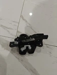Oem 2017-2025 Jeep Compass Tailgate Liftgate Back Door Lock Latch Actuator. Fixed Price $44.99.